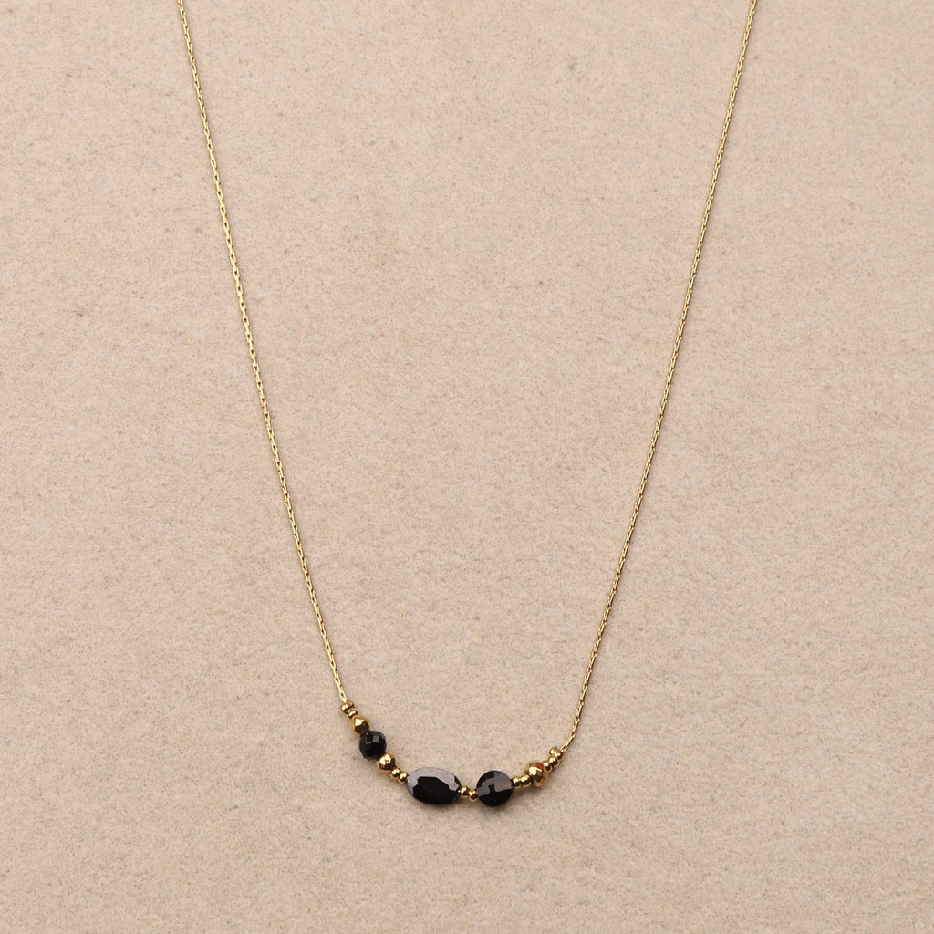 Collier Philomène
