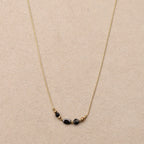 Collier Philomène