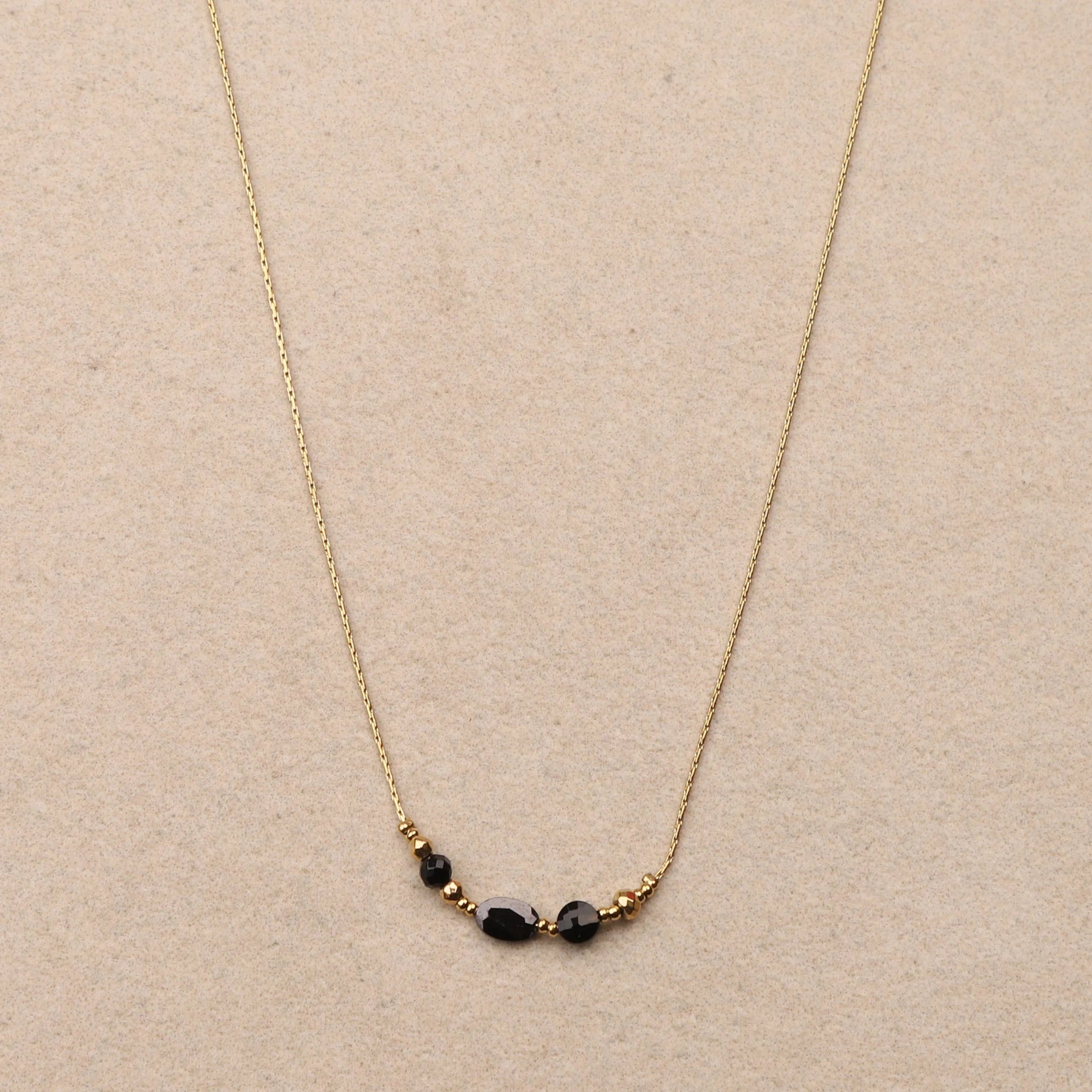 Collier Philomène
