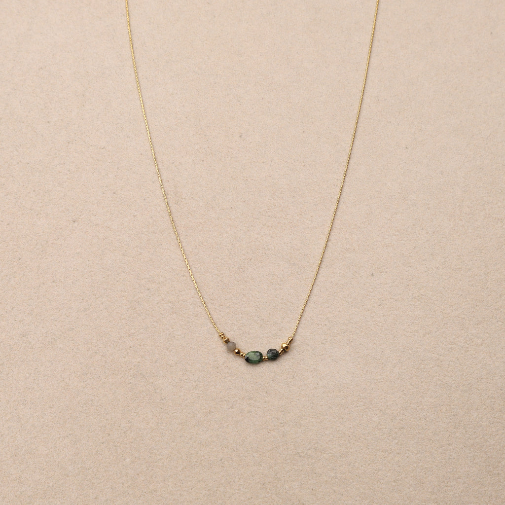 Collier Philomène