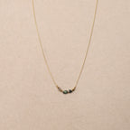 Collier Philomène
