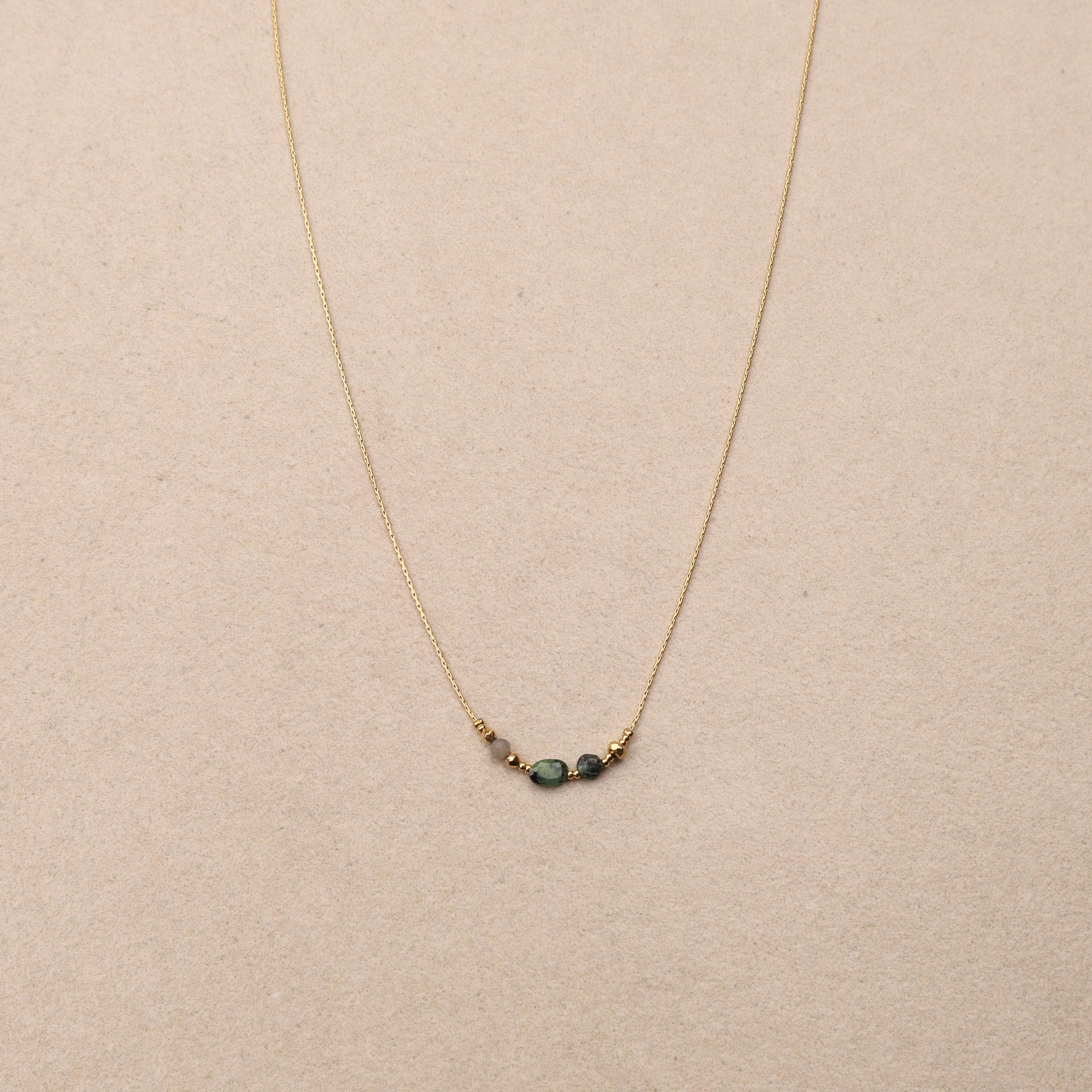 Collier Philomène