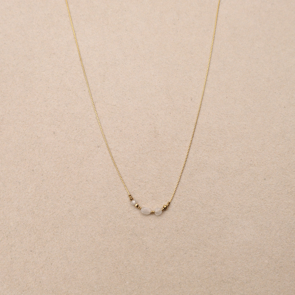 Collier Philomène