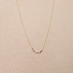 Collier Philomène