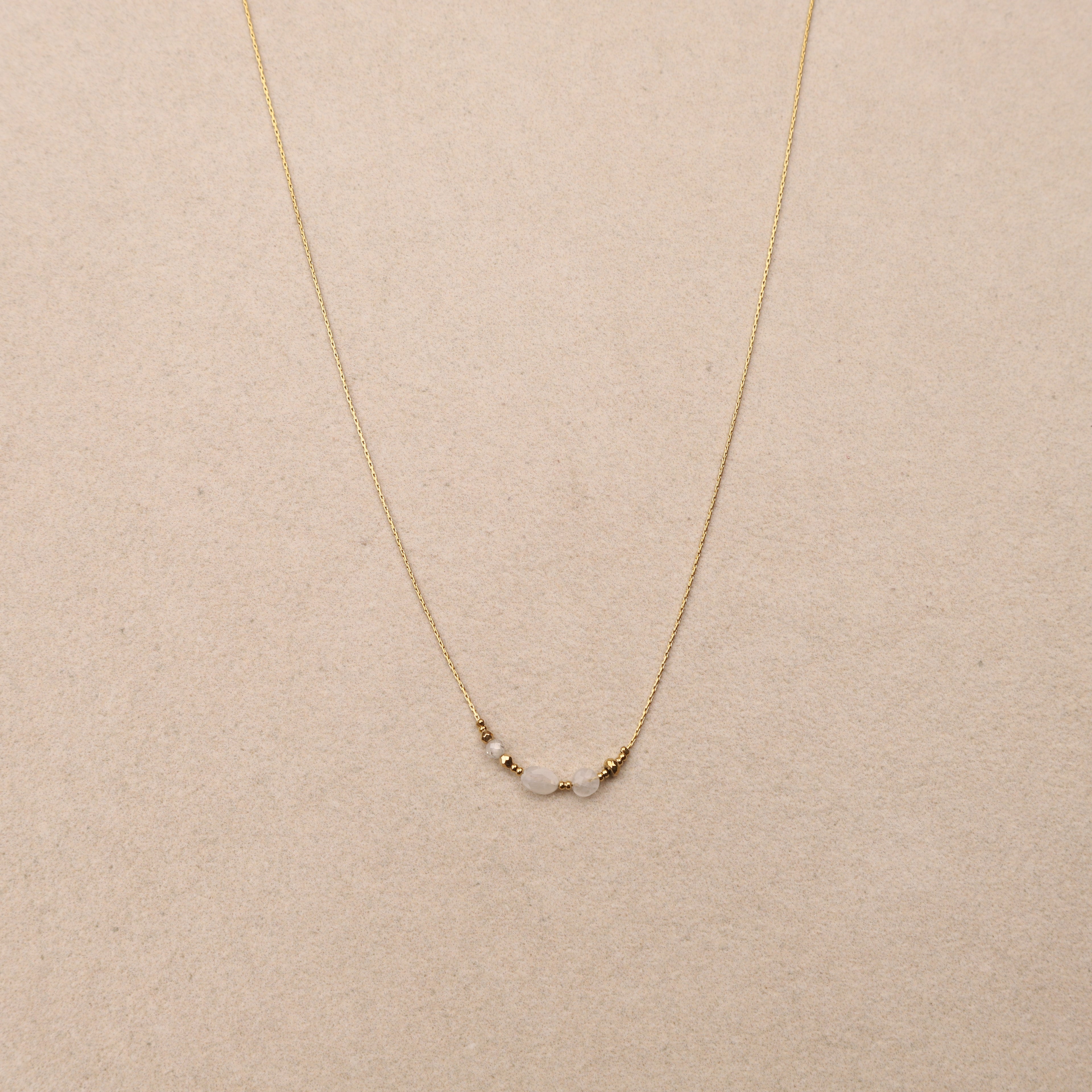 Collier Philomène