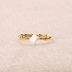 Bague Valériane
