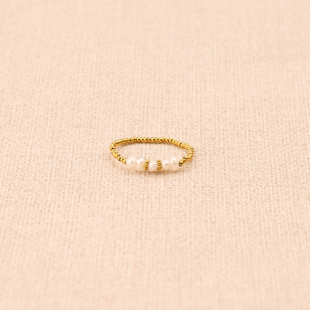 Bague Cléoris