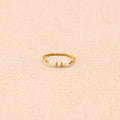 Bague Cléoris