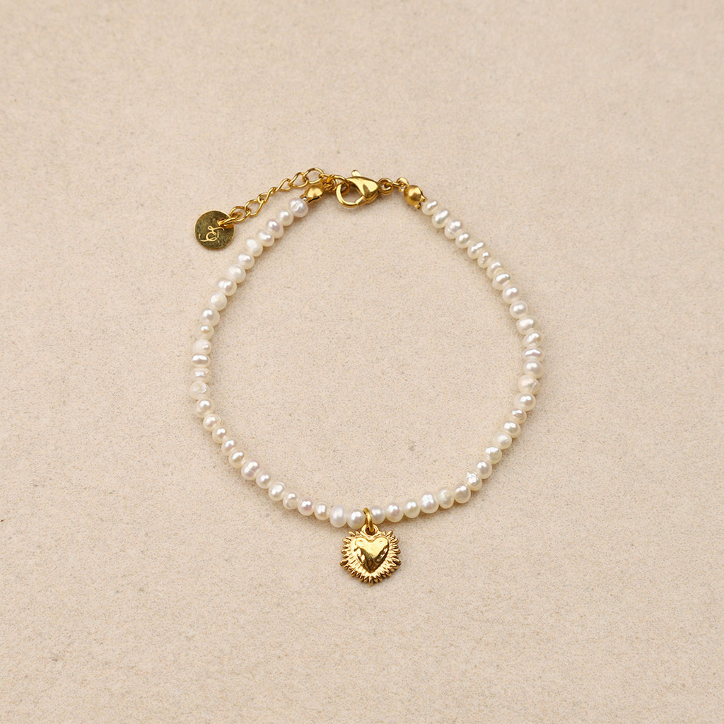 Bracelet Ameline