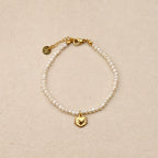 Bracelet Ameline