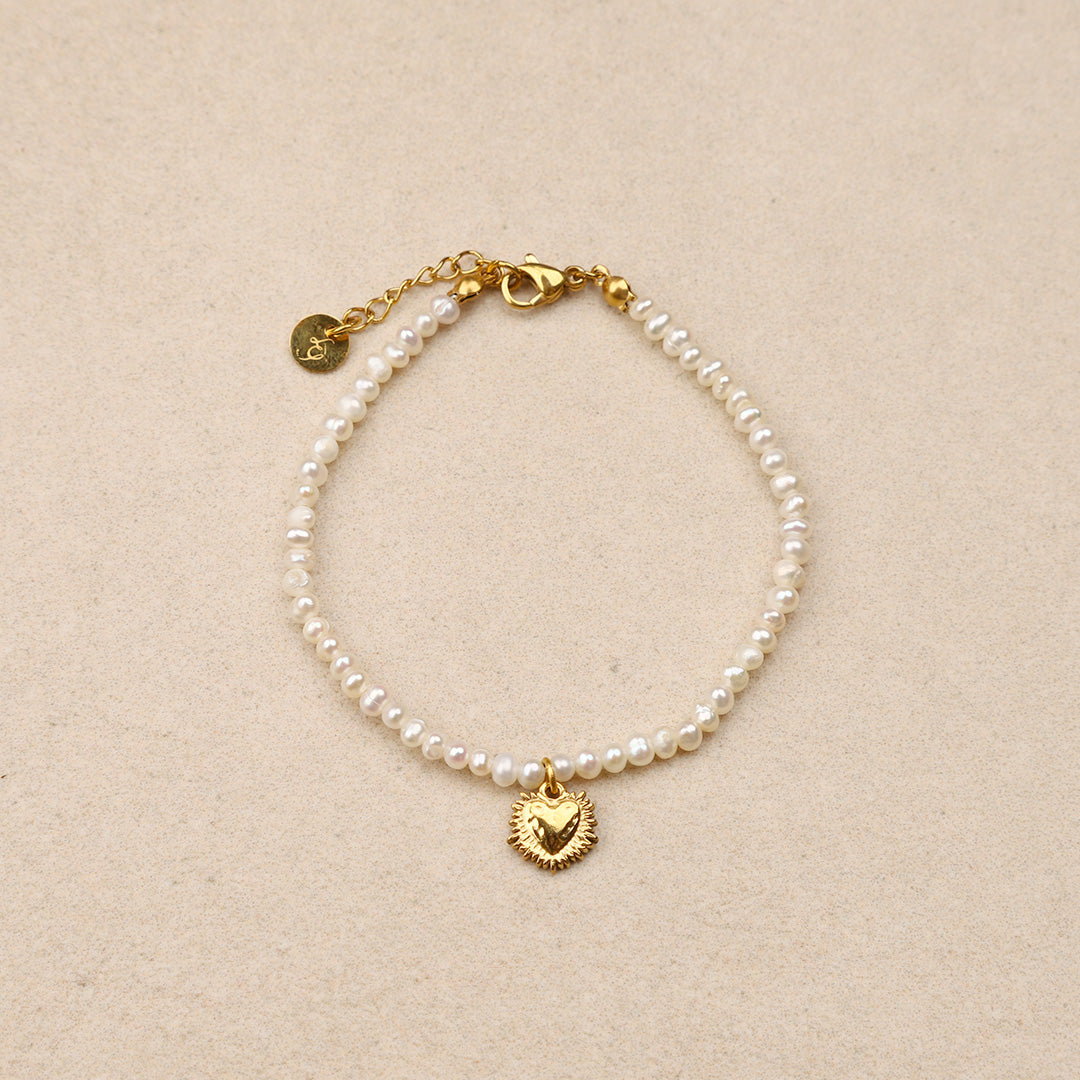 Bracelet Ameline