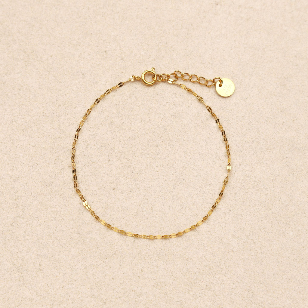 Bracelet Isaly