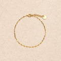 Bracelet Isaly
