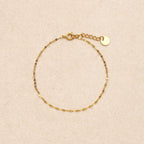 Bracelet Isaly