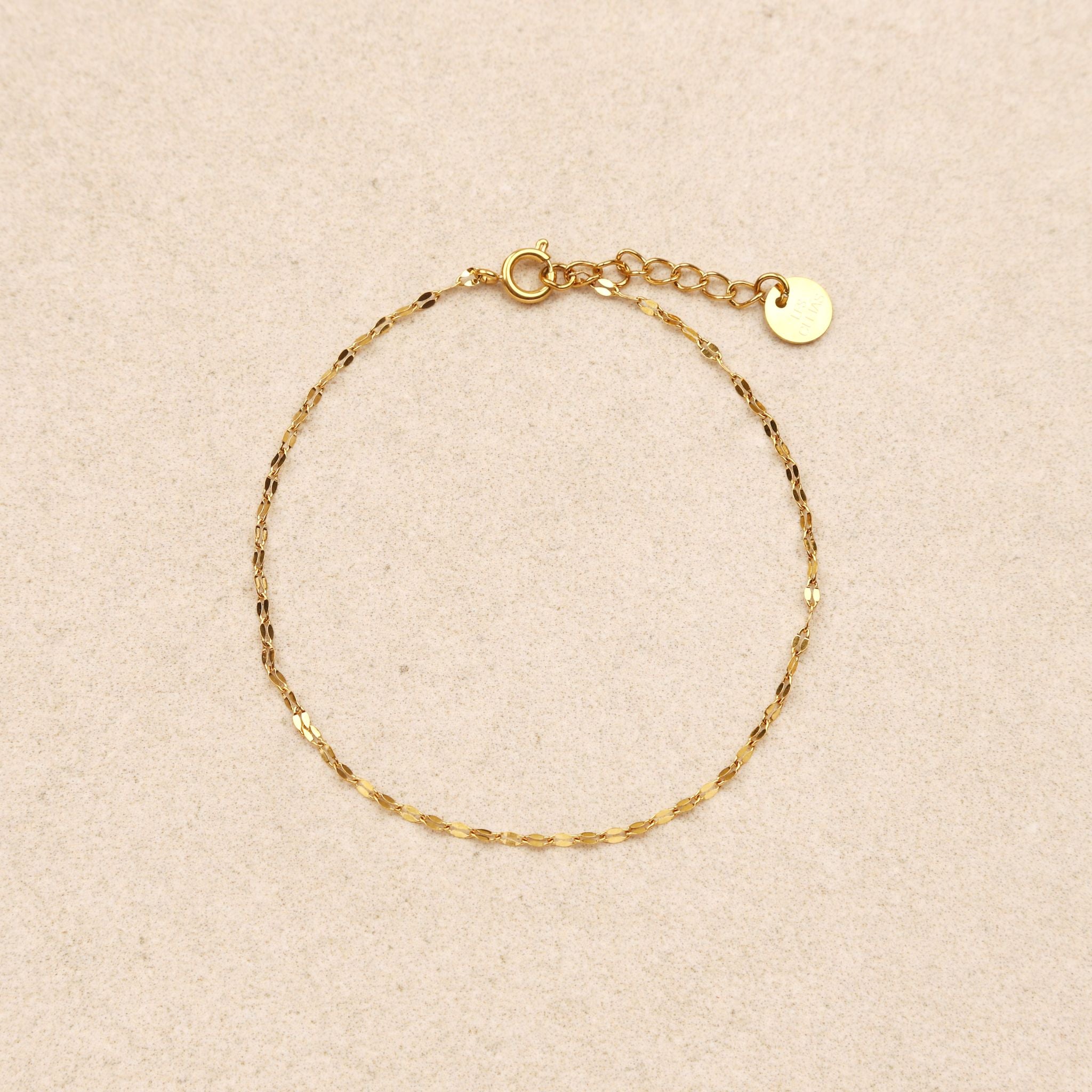 Bracelet Isaly