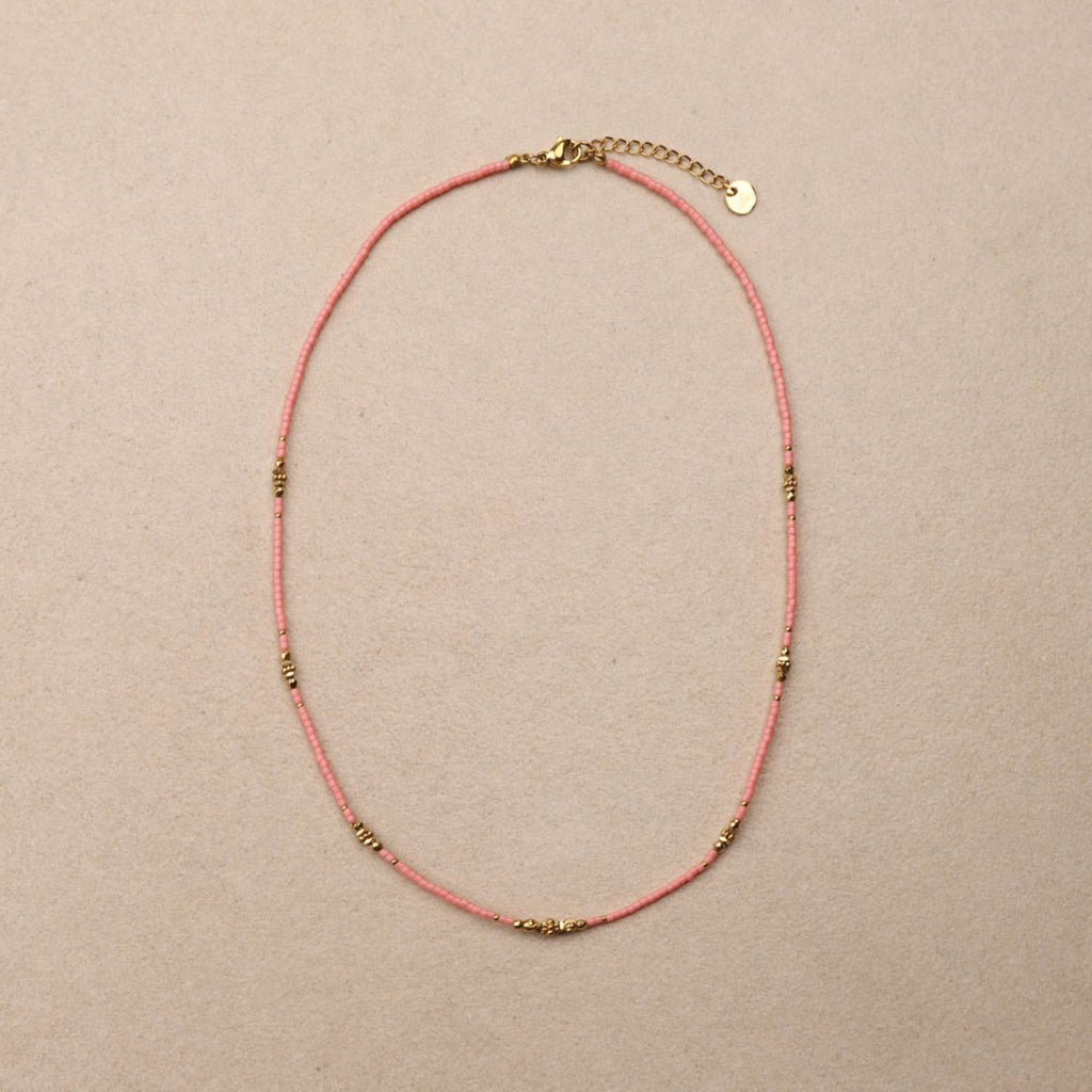 Collier Kimi