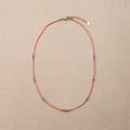 Collier Kimi