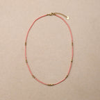 Collier Kimi