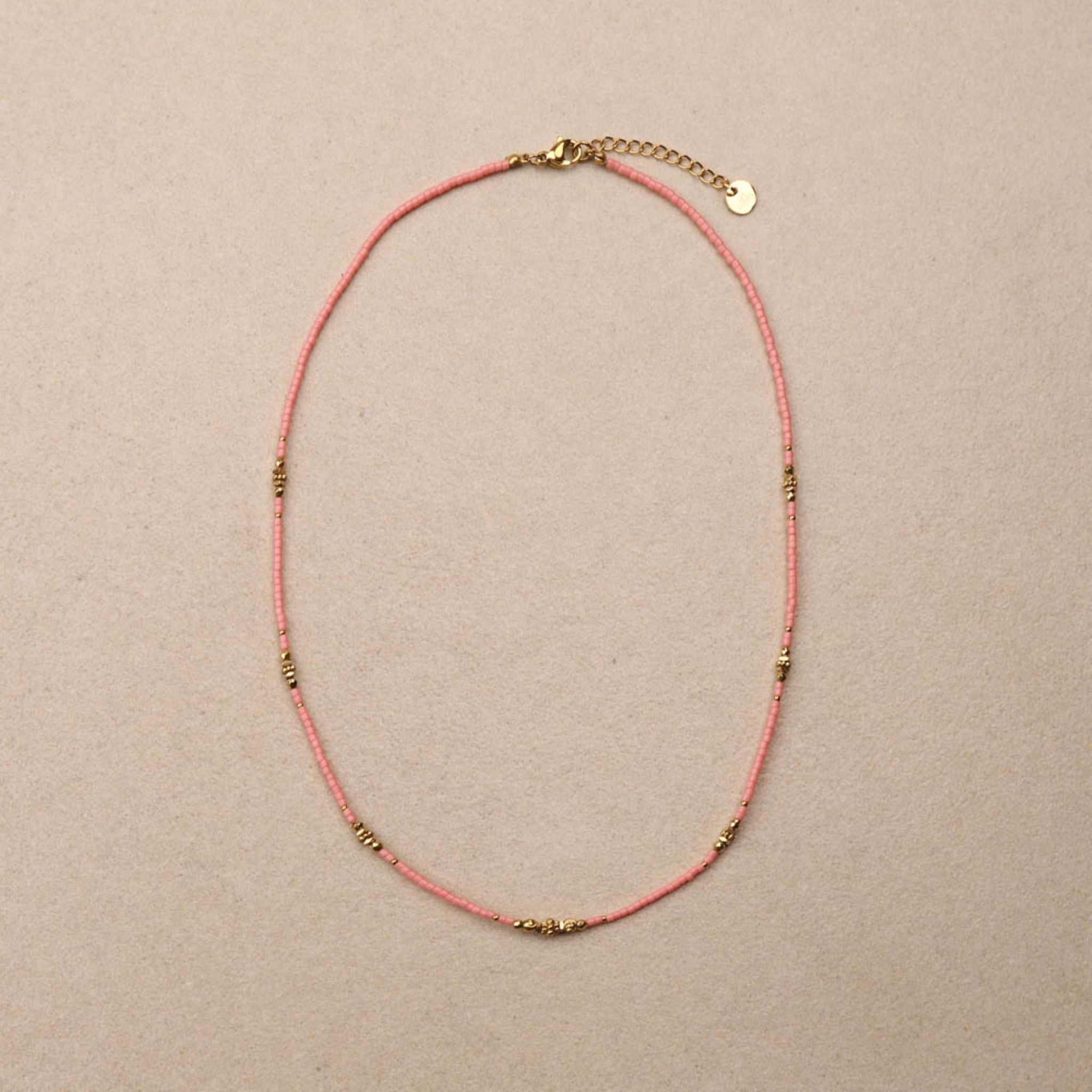 Collier Kimi