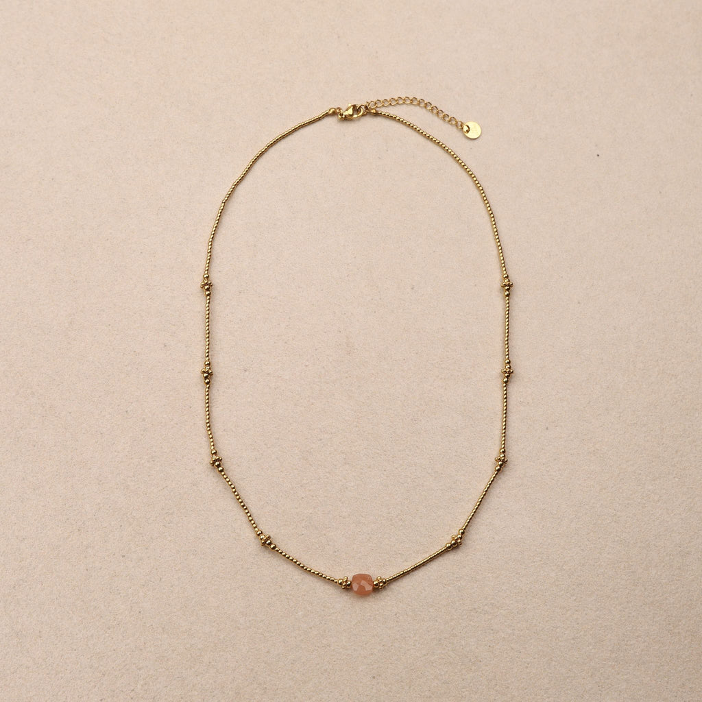 Collier Layana