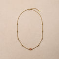Collier Layana