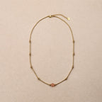 Collier Layana