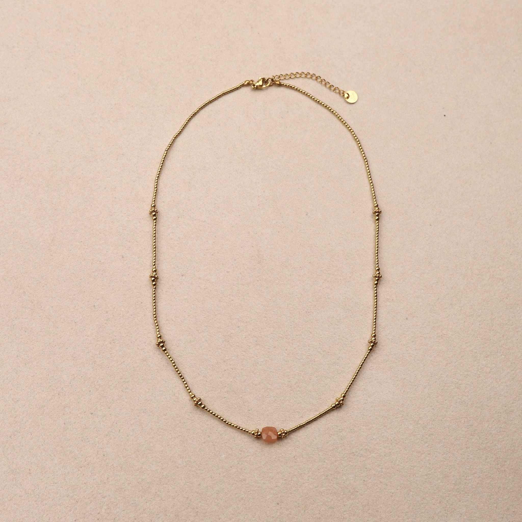Collier Layana
