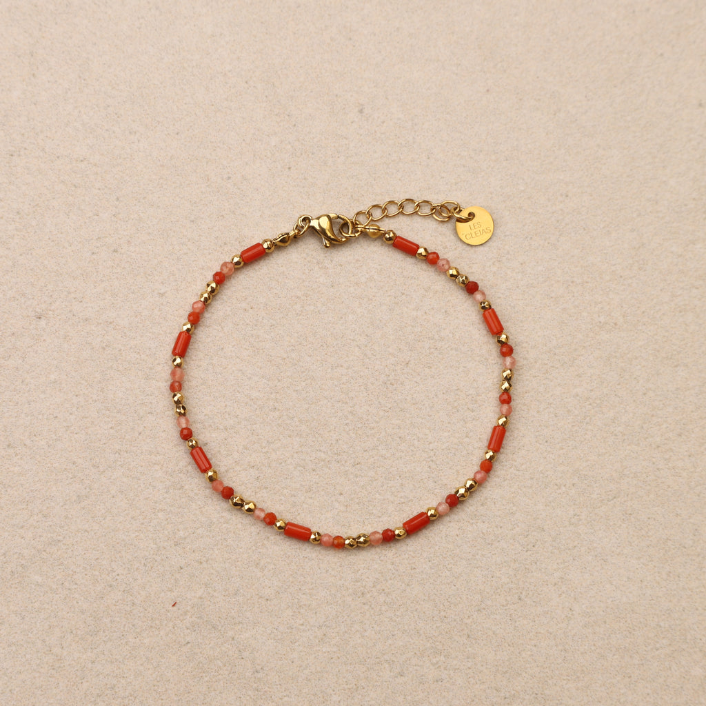 Bracelet Azuraë