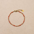 Bracelet Azuraë