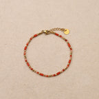Bracelet Azuraë