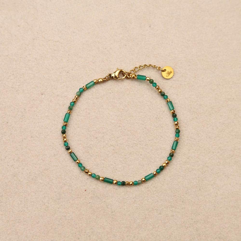 Bracelet Azuraë
