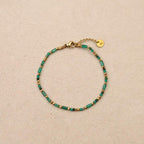 Bracelet Azuraë