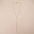Collier Ysalina
