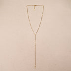 Collier Ysalina