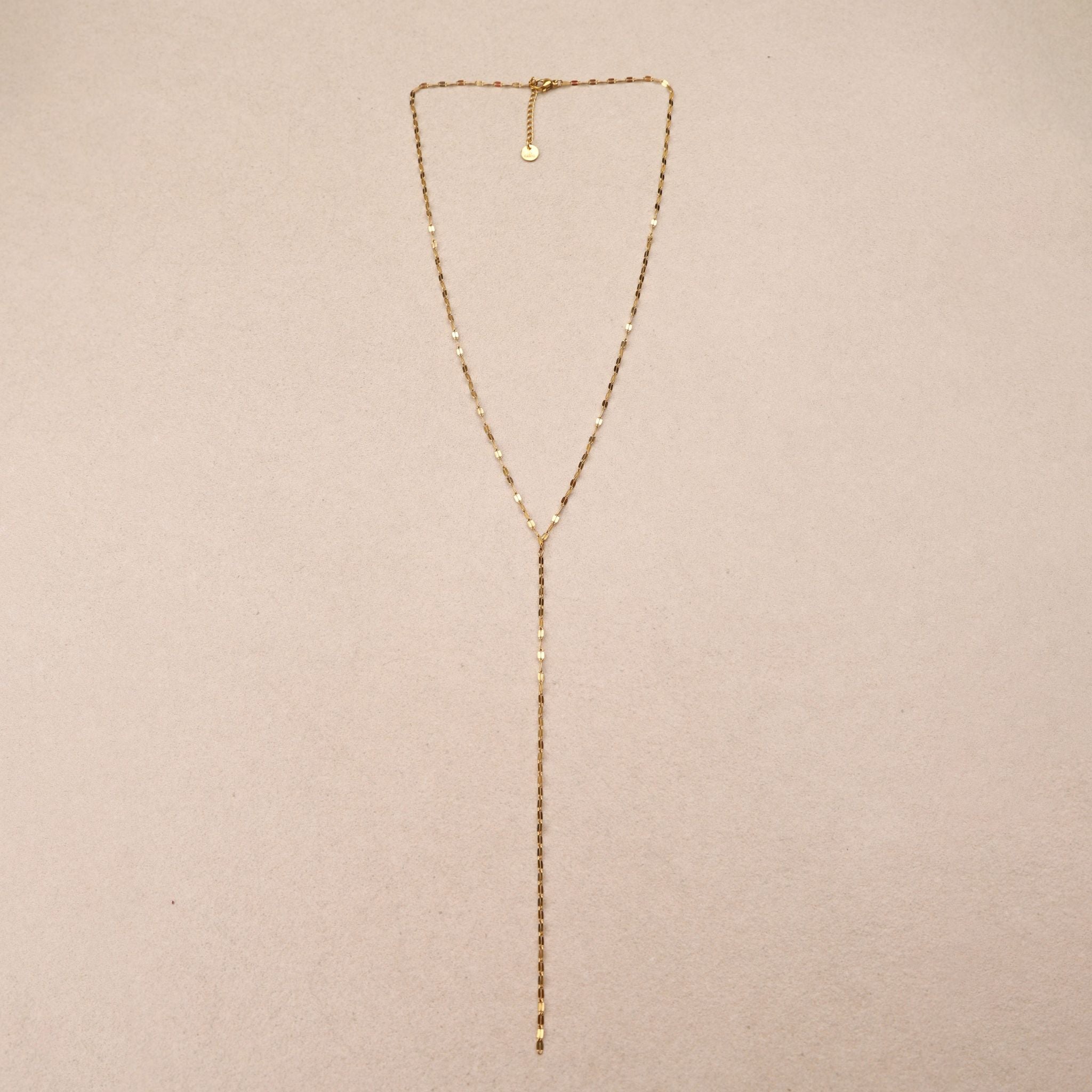 Collier Ysalina
