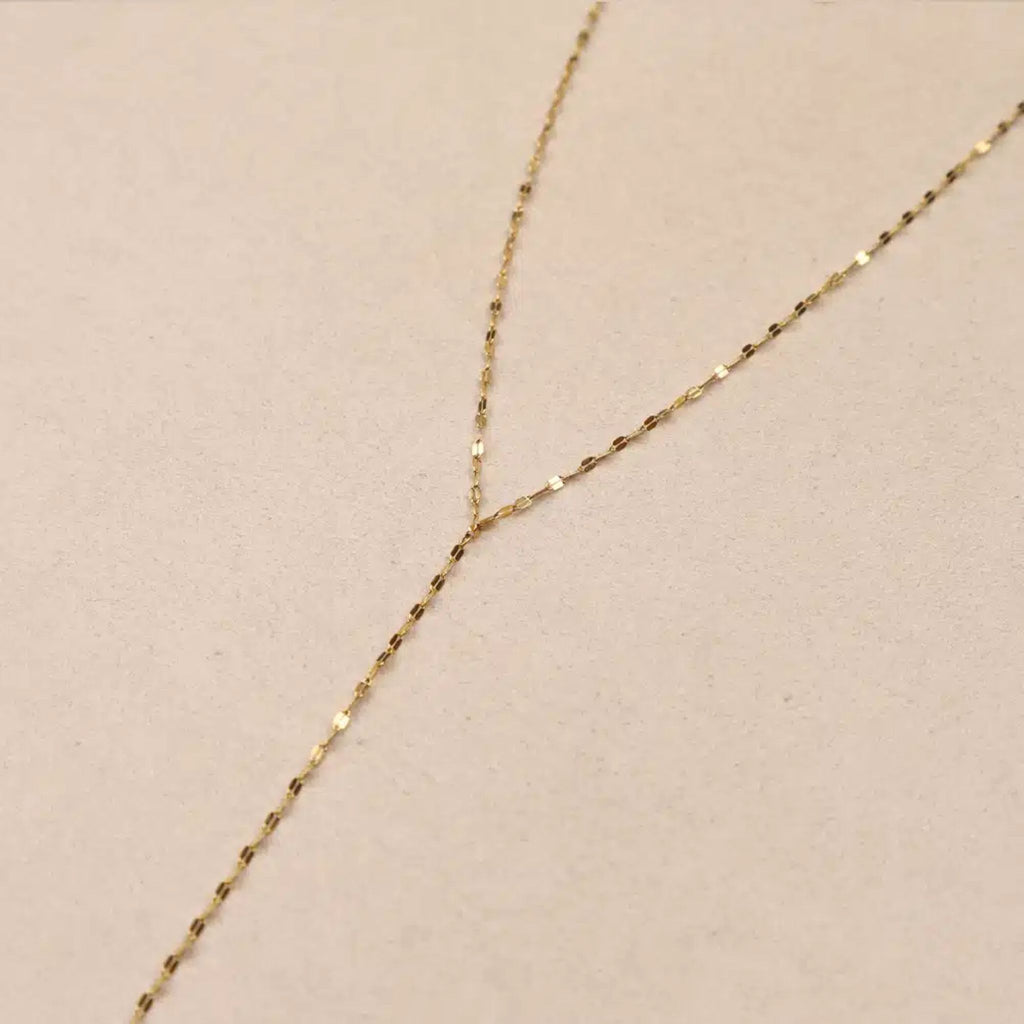 Collier Ysalina