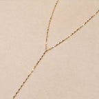 Collier Ysalina