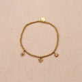 Bracelet Cassiopéa