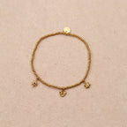 Cassiopea Bracelet