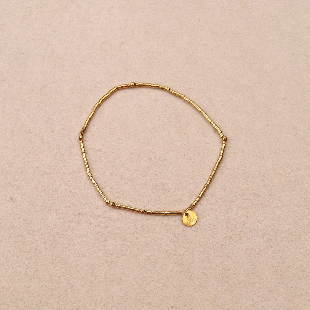 Bracelet Thalasséa