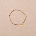 Bracelet Thalasséa
