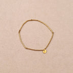 Bracelet Thalasséa