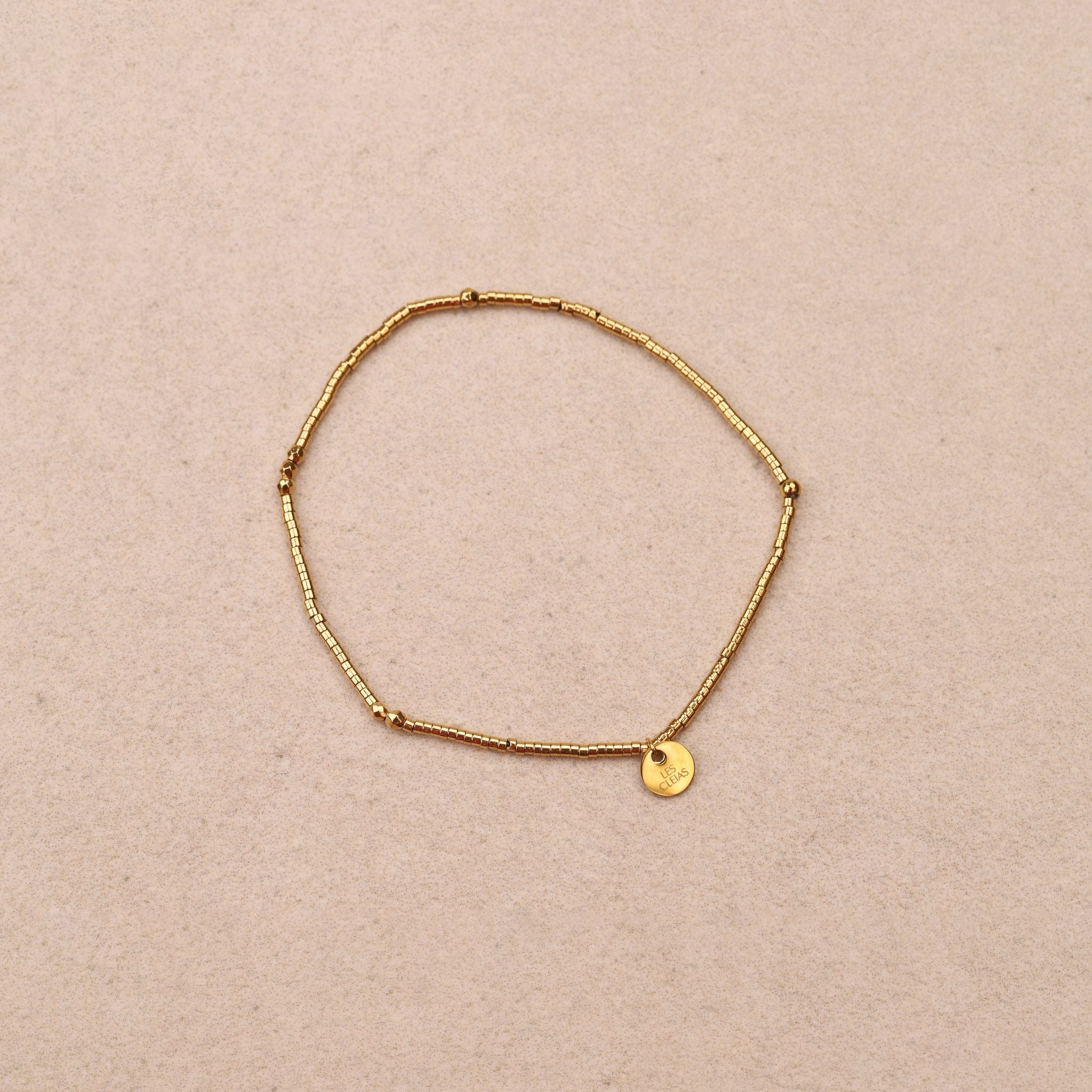 Bracelet Thalasséa