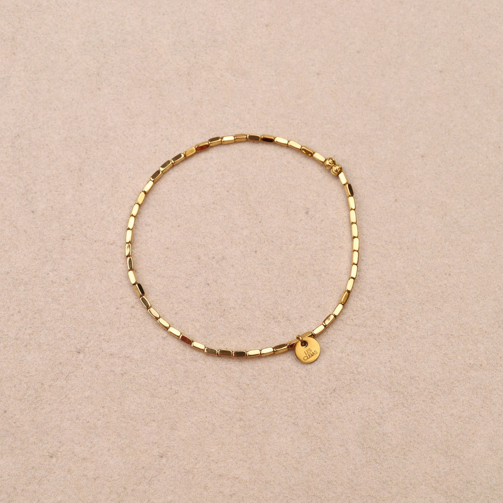 Bracelet Altaïr
