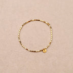 Bracelet Altaïr