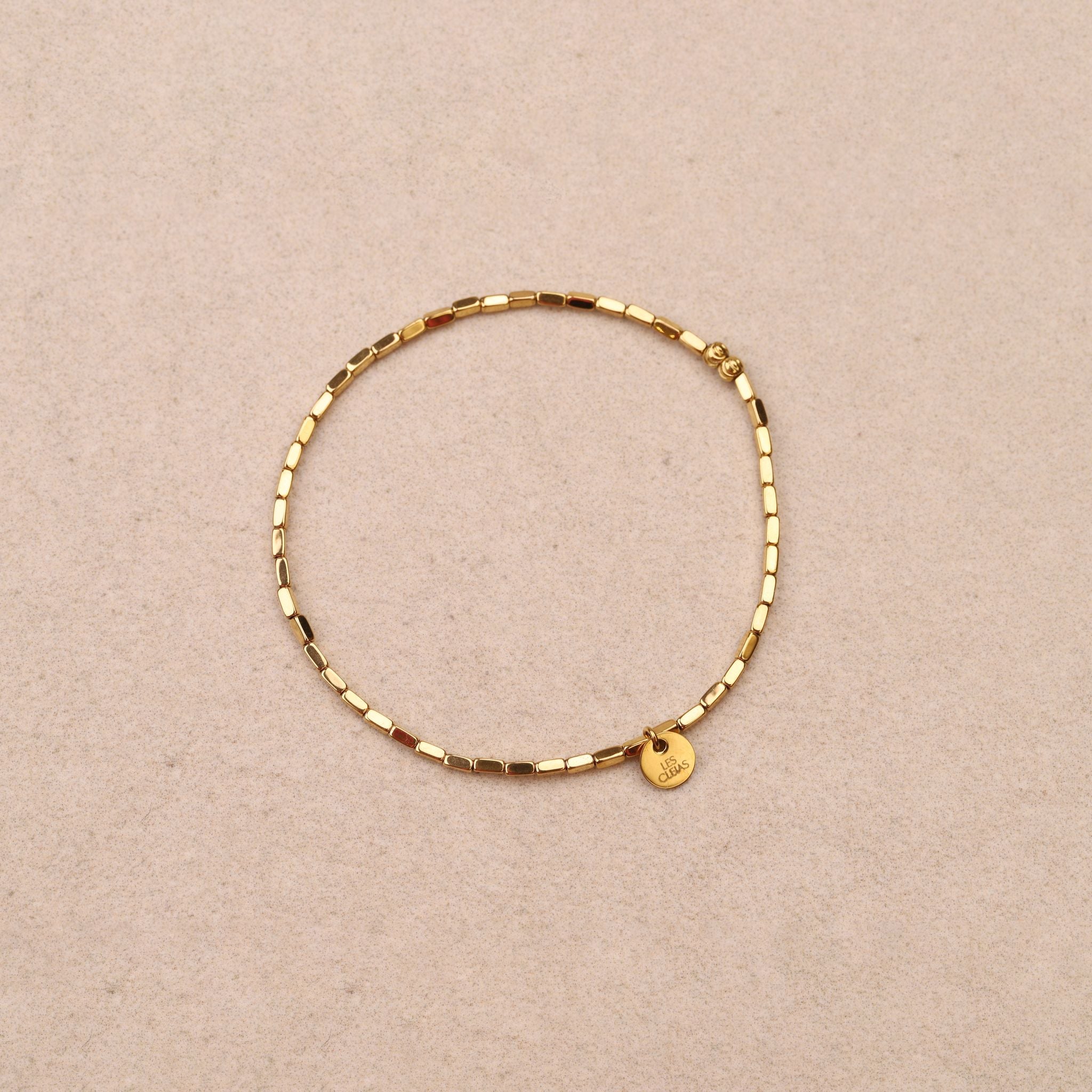 Bracelet Altaïr