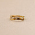 Bague Alessia