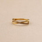Bague Alessia