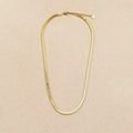 Collier Lysima