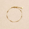 Bracelet Lye